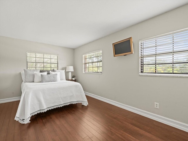 12603 Corral Rd, Tampa, FL 33626 - photo 33