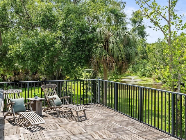 12603 Corral Rd, Tampa, FL 33626 - photo 5