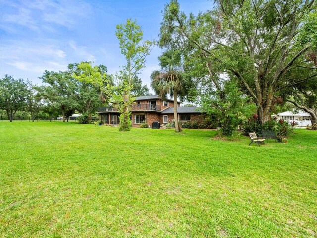 12603 Corral Rd, Tampa, FL 33626 - photo 50