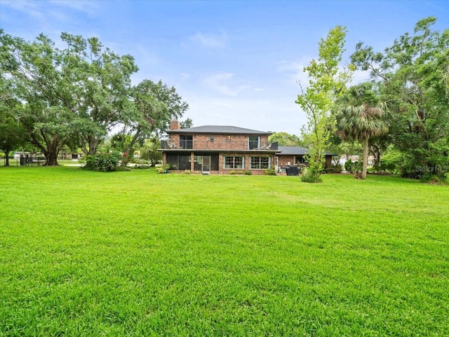 12603 Corral Rd, Tampa, FL 33626 - photo 51