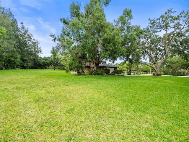 12603 Corral Rd, Tampa, FL 33626 - photo 53