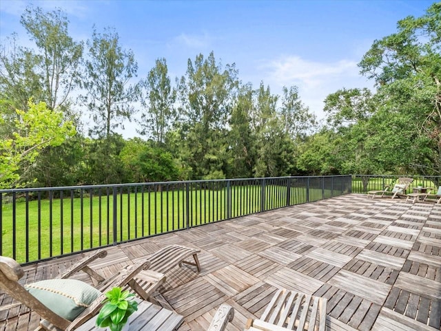 12603 Corral Rd, Tampa, FL 33626 - photo 59