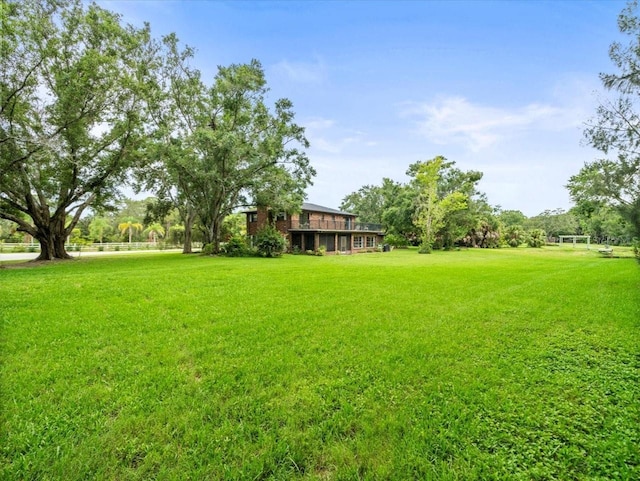 12603 Corral Rd, Tampa, FL 33626 - photo 15
