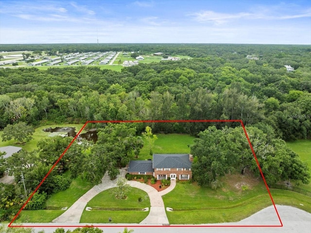 12603 Corral Rd, Tampa, FL 33626 - photo 1