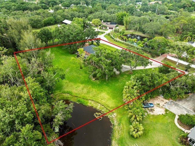 12603 Corral Rd, Tampa, FL 33626 - photo 64