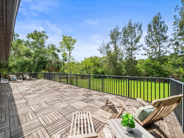 12603 Corral Rd, Tampa, FL 33626 - photo 44