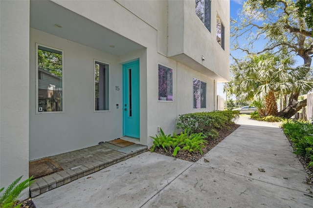 3100 W Paul Ave Unit 15, Tampa, FL 33611 - photo 2