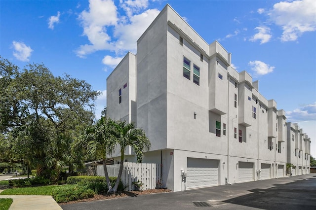 3100 W Paul Ave Unit 15, Tampa, FL 33611 - photo 3