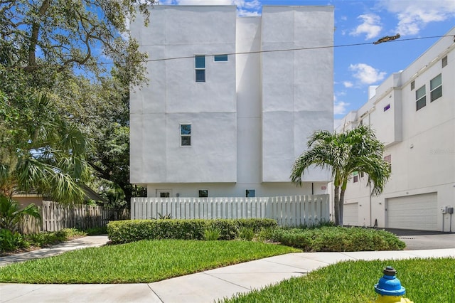 3100 W Paul Ave Unit 15, Tampa, FL 33611 - photo 4