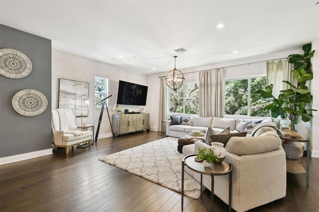 3100 W Paul Ave Unit 15, Tampa, FL 33611 - photo 6