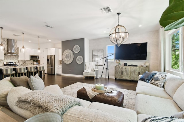 3100 W Paul Ave Unit 15, Tampa, FL 33611 - photo 7