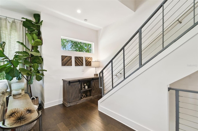 3100 W Paul Ave Unit 15, Tampa, FL 33611 - photo 10
