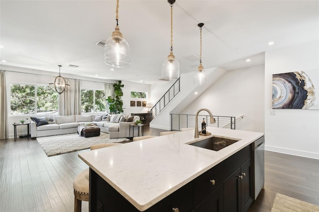 3100 W Paul Ave Unit 15, Tampa, FL 33611 - photo 13