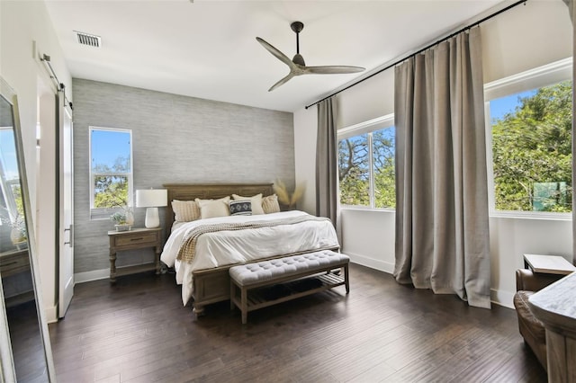 3100 W Paul Ave Unit 15, Tampa, FL 33611 - photo 14