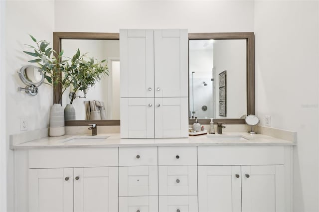 3100 W Paul Ave Unit 15, Tampa, FL 33611 - photo 15