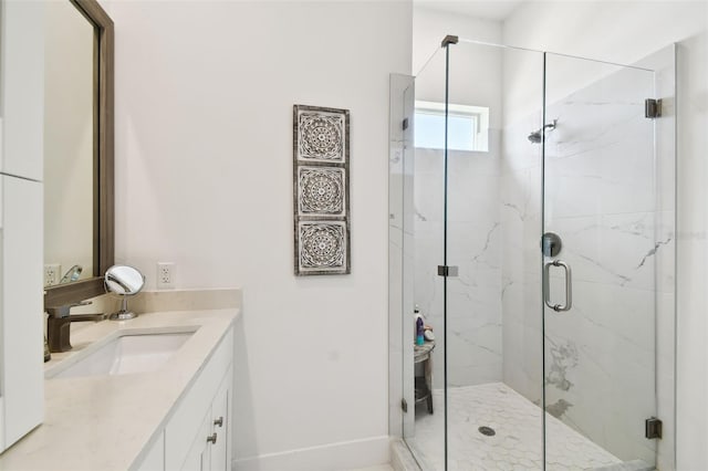 3100 W Paul Ave Unit 15, Tampa, FL 33611 - photo 16