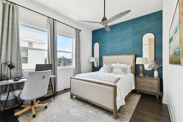 3100 W Paul Ave Unit 15, Tampa, FL 33611 - photo 18