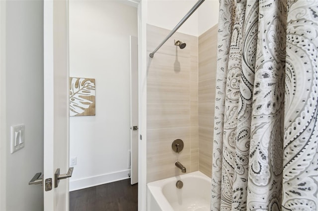 3100 W Paul Ave Unit 15, Tampa, FL 33611 - photo 19