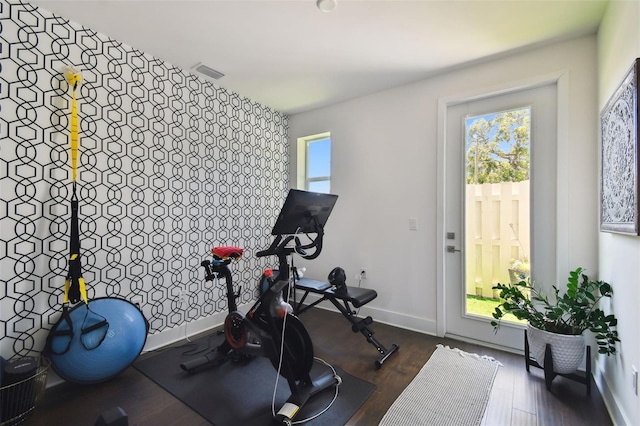 3100 W Paul Ave Unit 15, Tampa, FL 33611 - photo 20
