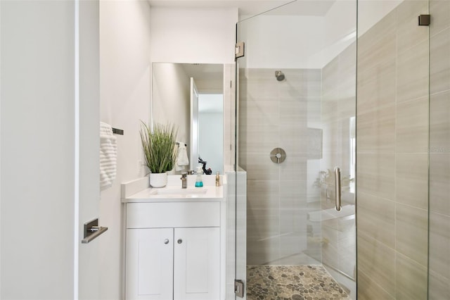 3100 W Paul Ave Unit 15, Tampa, FL 33611 - photo 21