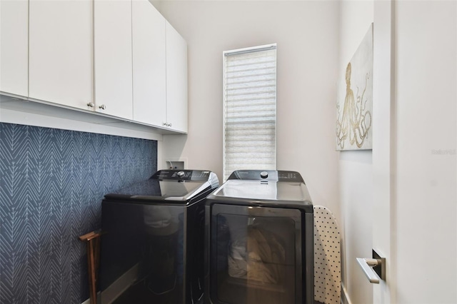 3100 W Paul Ave Unit 15, Tampa, FL 33611 - photo 22