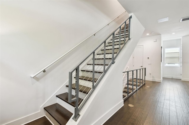 3100 W Paul Ave Unit 15, Tampa, FL 33611 - photo 23