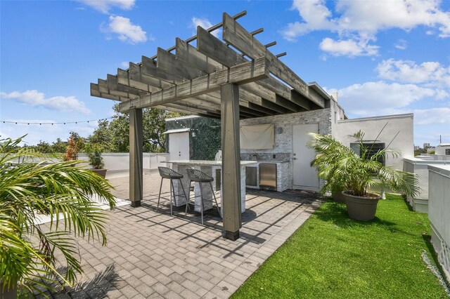 3100 W Paul Ave Unit 15, Tampa, FL 33611 - photo 24