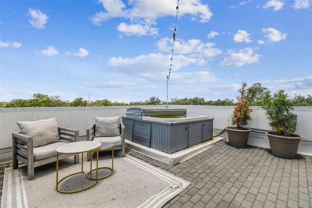 3100 W Paul Ave Unit 15, Tampa, FL 33611 - photo 25