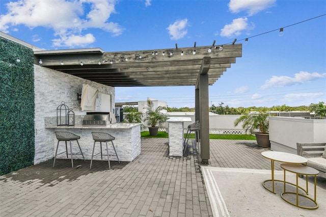 3100 W Paul Ave Unit 15, Tampa, FL 33611 - photo 26