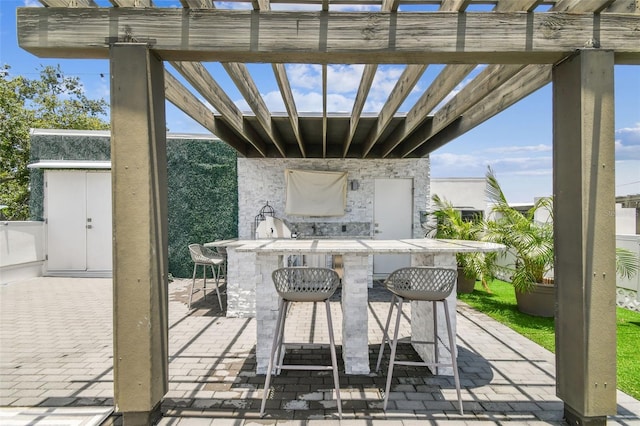 3100 W Paul Ave Unit 15, Tampa, FL 33611 - photo 27
