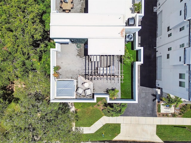 3100 W Paul Ave Unit 15, Tampa, FL 33611 - photo 28