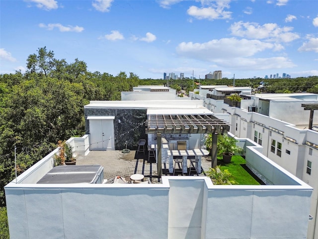 3100 W Paul Ave Unit 15, Tampa, FL 33611 - photo 29