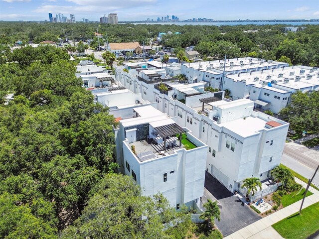 3100 W Paul Ave Unit 15, Tampa, FL 33611 - photo 30