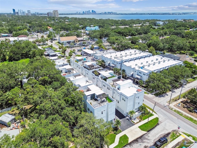 3100 W Paul Ave Unit 15, Tampa, FL 33611 - photo 31