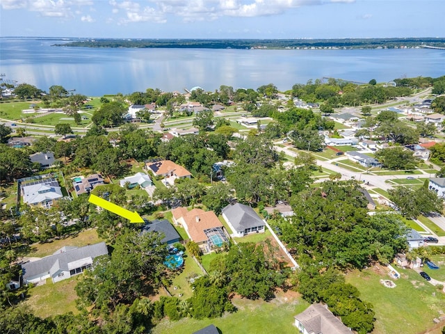 211 Arlington Ave E, Oldsmar, FL 34677 - view of property location featuring nearby suburban area