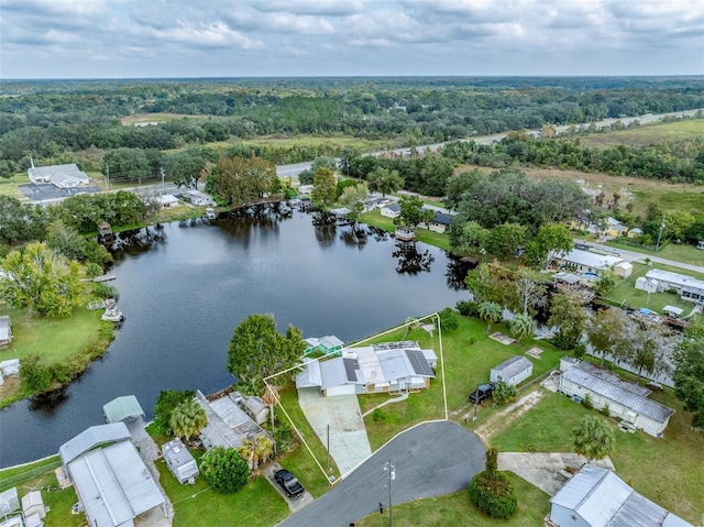 10115 E Perch Ct, Inverness, FL 34450 - photo 4