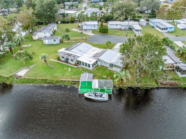 10115 E Perch Ct, Inverness, FL 34450 - photo 5