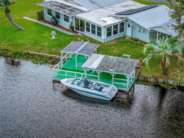 10115 E Perch Ct, Inverness, FL 34450 - photo 6