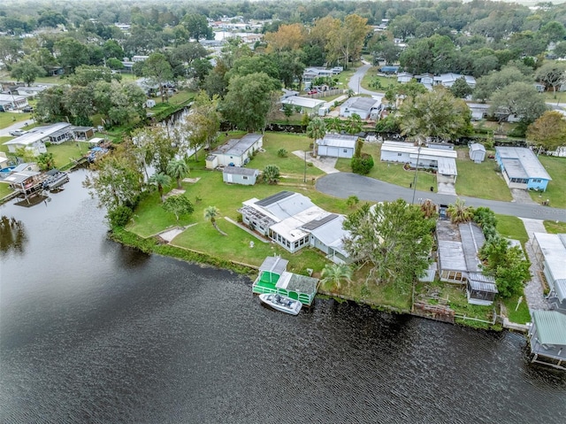 10115 E Perch Ct, Inverness, FL 34450 - photo 7