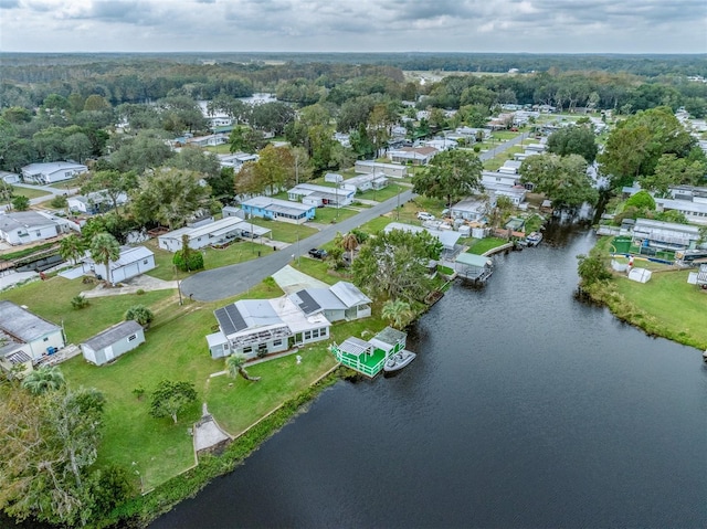 10115 E Perch Ct, Inverness, FL 34450 - photo 8