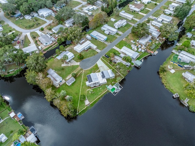 10115 E Perch Ct, Inverness, FL 34450 - photo 9