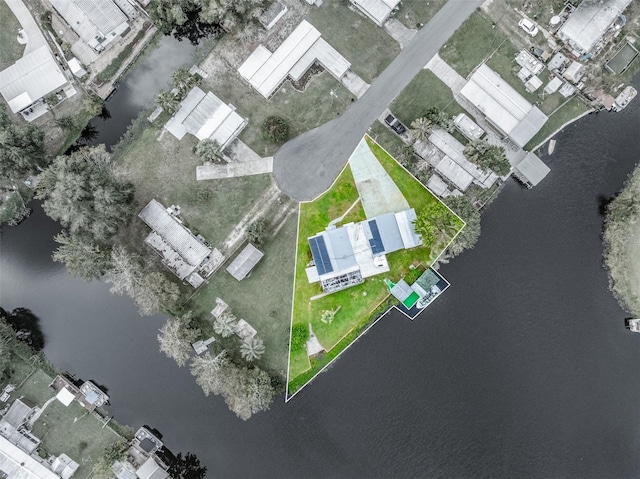 10115 E Perch Ct, Inverness, FL 34450 - photo 10