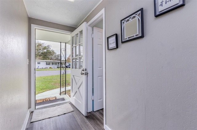 10115 E Perch Ct, Inverness, FL 34450 - photo 11