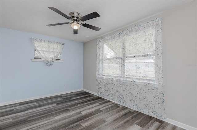 10115 E Perch Ct, Inverness, FL 34450 - photo 12