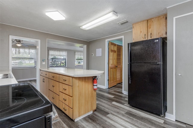 10115 E Perch Ct, Inverness, FL 34450 - photo 16