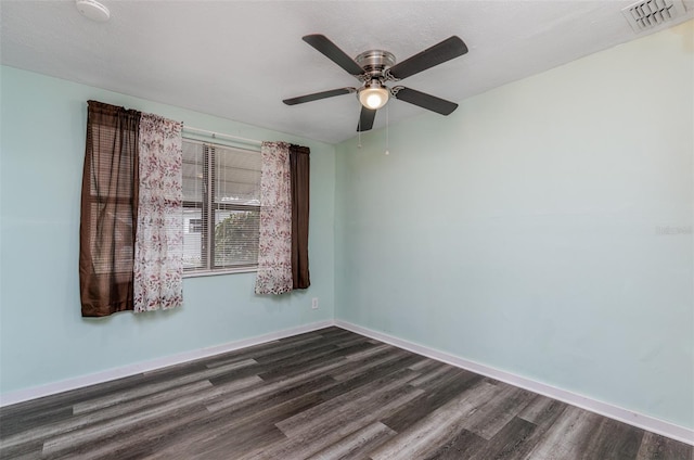 10115 E Perch Ct, Inverness, FL 34450 - photo 18
