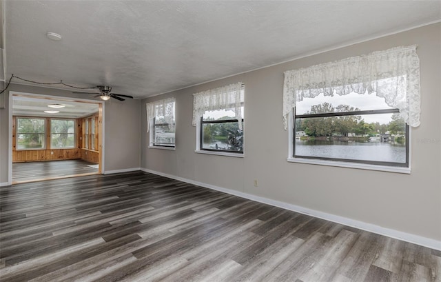 10115 E Perch Ct, Inverness, FL 34450 - photo 20