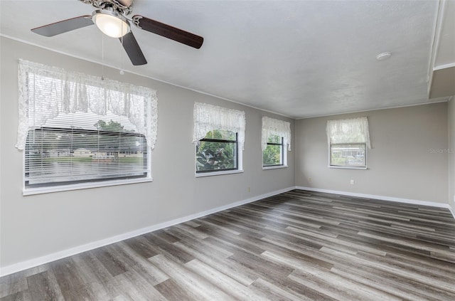 10115 E Perch Ct, Inverness, FL 34450 - photo 22