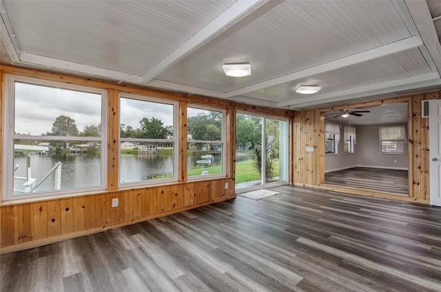 10115 E Perch Ct, Inverness, FL 34450 - photo 25