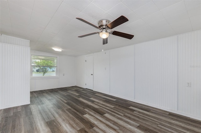 10115 E Perch Ct, Inverness, FL 34450 - photo 26